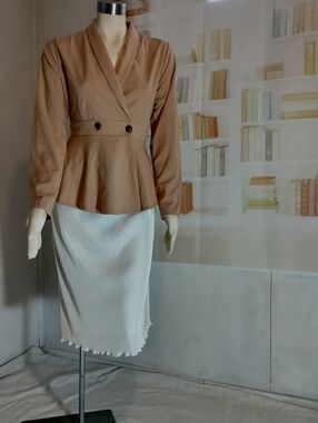 Blouse ANDREE BY Set